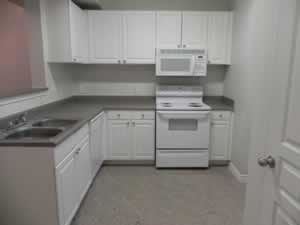 Pavilion at Samuels-17